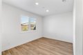 Additional image 19 of 4263 Orpheus Cir, Rancho Cordova, CA, 95742