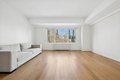 Additional image 3 of 220 E 60th St Apt 14J, New York, NY, 10022