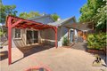 Additional image 20 of 8449 Bramble Bush Cir, Antelope, CA, 95843