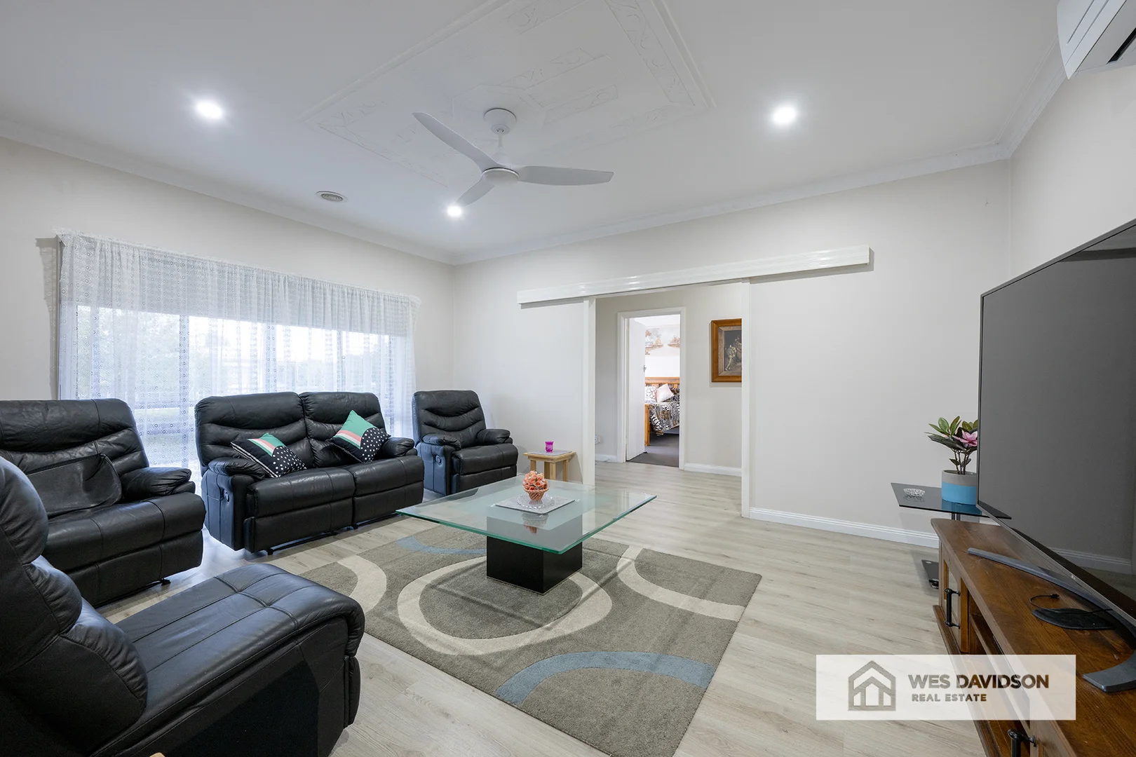 Additional image 4 of 54 Edith Street, Horsham VIC 3400