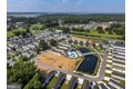 Additional image 51 of 12427 Beach Life Ln, Ocean City, MD, 21842