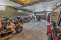 Additional image 19 of 1388 Staley Rd, Grand Island, NY, 14072