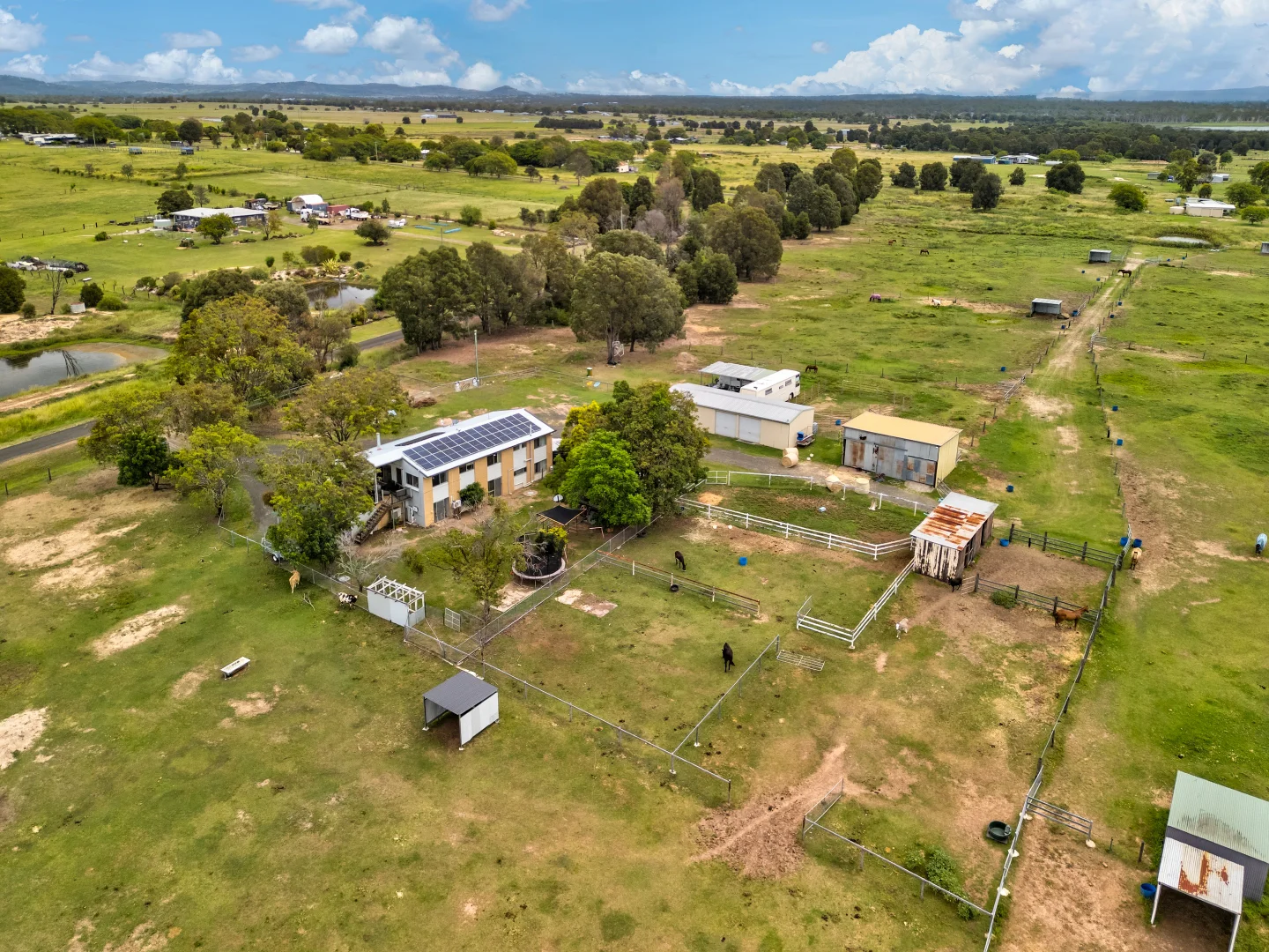 Additional image 26 of 224 Schulz Road, Prenzlau QLD 4311