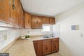 Additional image 17 of 201 Lillian Ave, Hamilton, NJ, 08610
