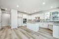 Additional image 16 of 9358 N Winery Ave, Fresno, CA, 93720