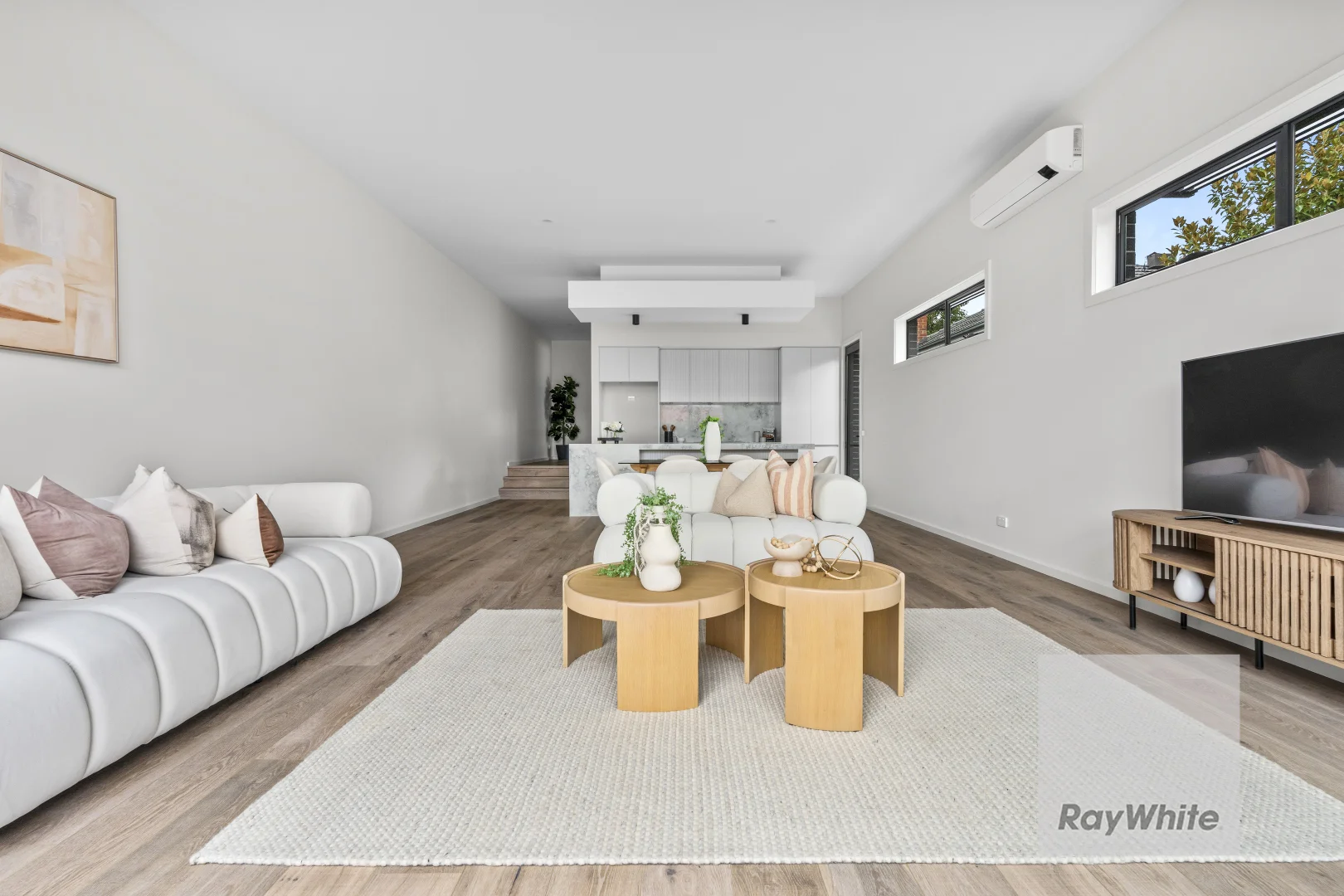 Additional image 6 of 11 Doidge Street, Bundoora VIC 3083