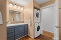 Additional image 20 of 712 S 58th St, Tacoma, WA, 98408