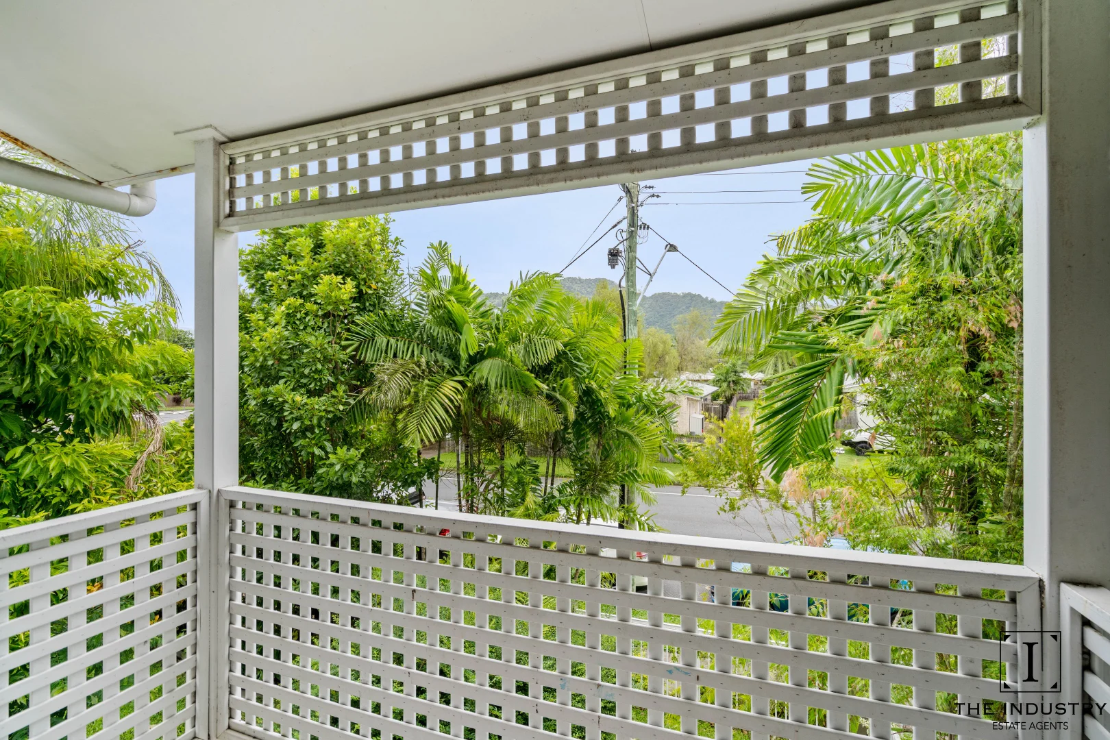 Additional image 6 of 10/86 Jensen Street, Manoora QLD 4870