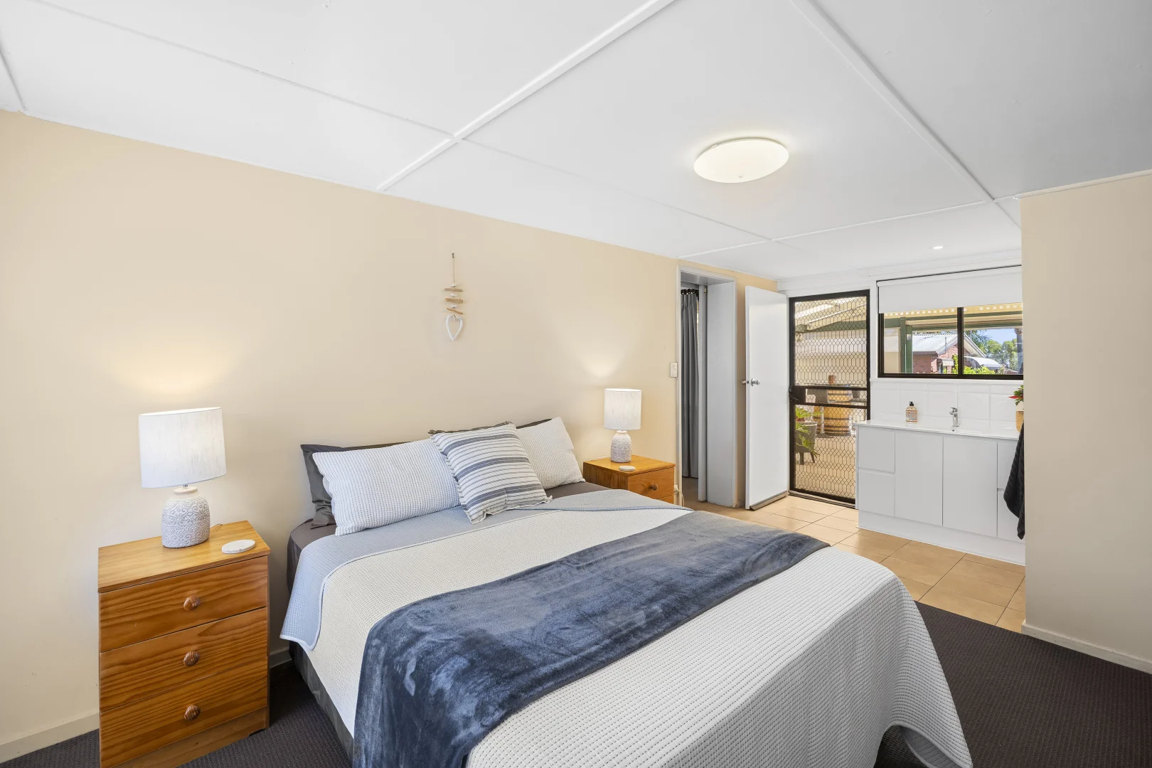 Additional image 17 of 9 Freya Avenue, Hallett Cove SA 5158