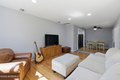12 Heron St Unit D, Manchester, NJ, 08759 photo 3
