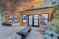 Additional image 93 of 1108 S St, Sacramento, CA, 95811