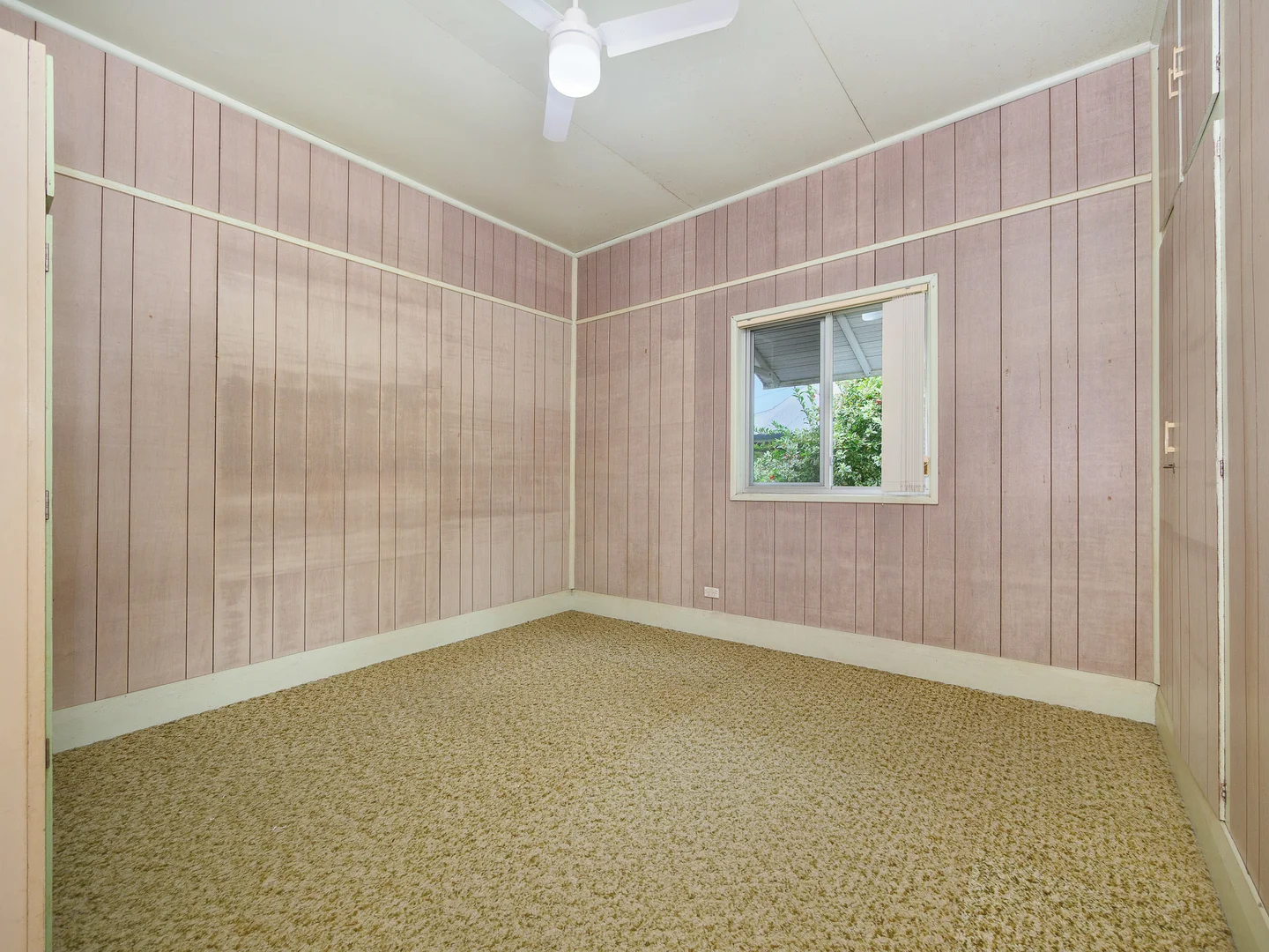 Additional image 4 of 14 Johnston, Casino NSW 2470