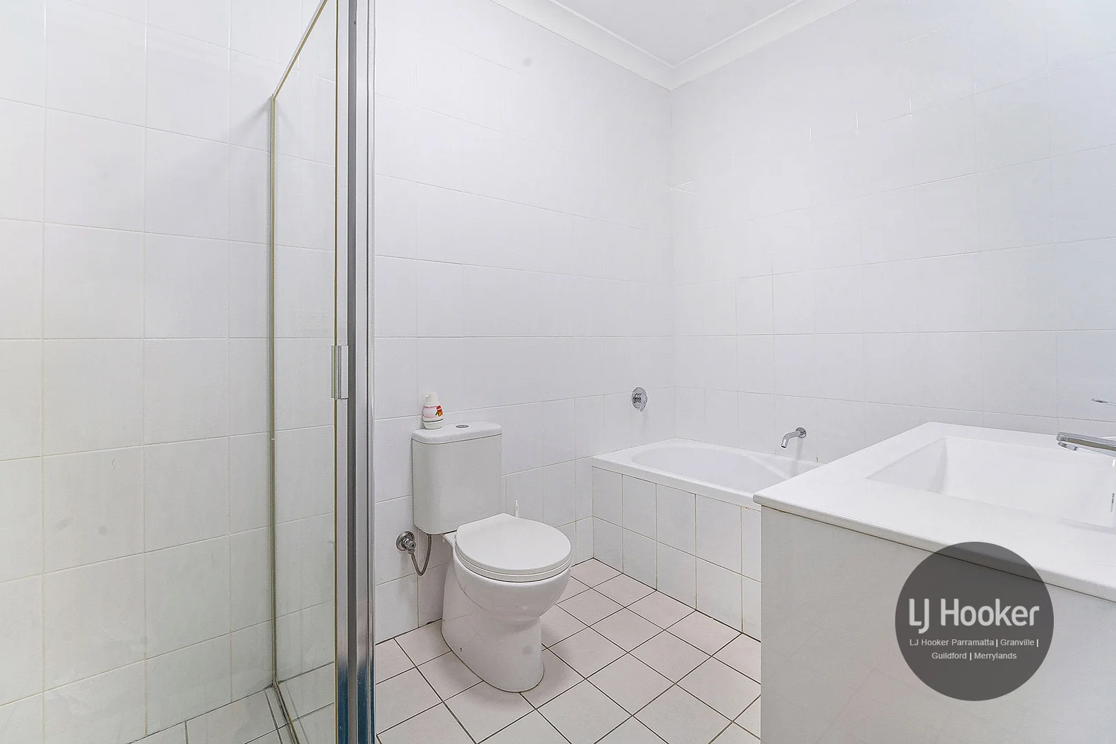 Additional image 7 of 13/284 Railway Terrace, Guildford NSW 2161