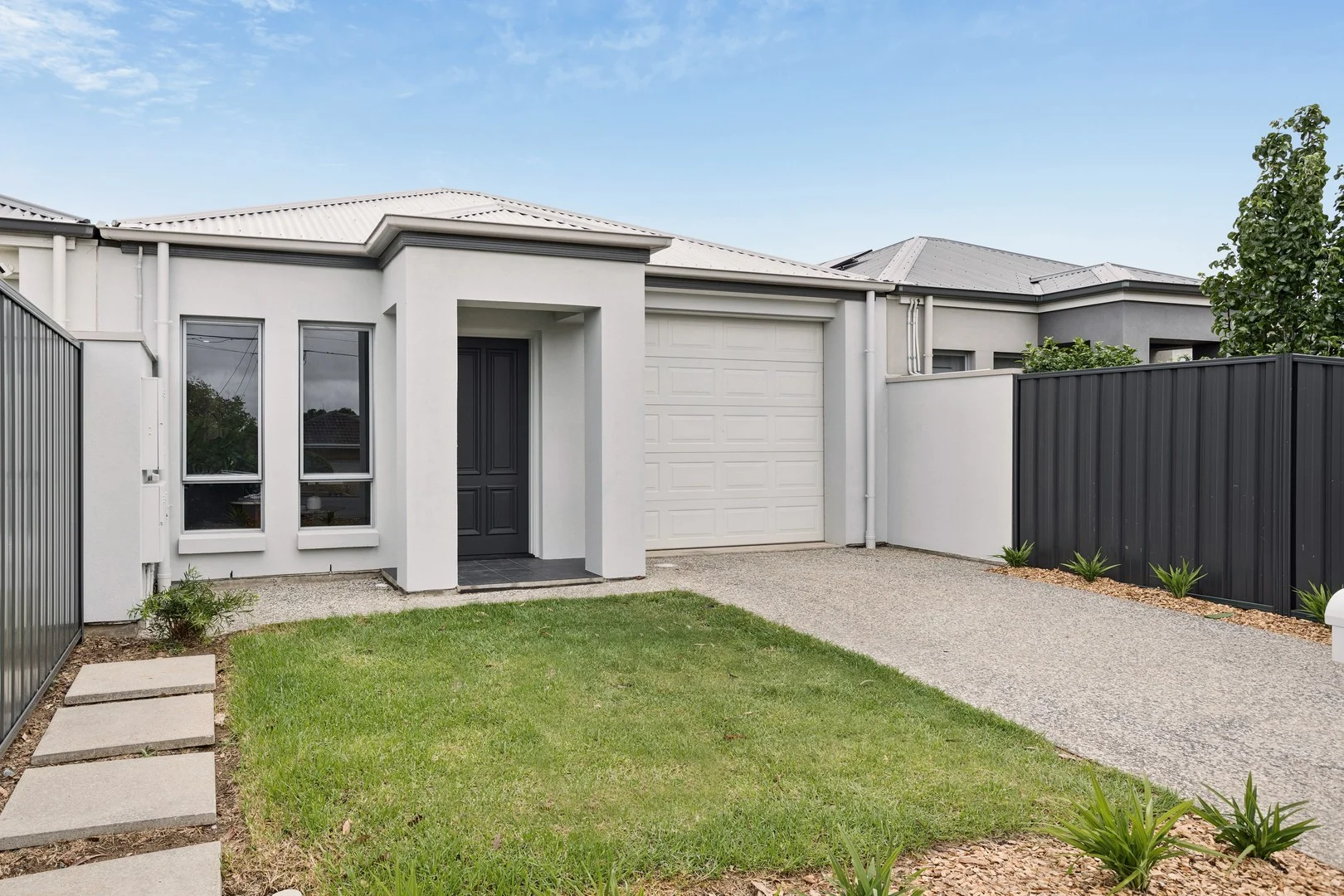 Additional image 2 of 43A Austral Terrace, Morphettville SA 5043