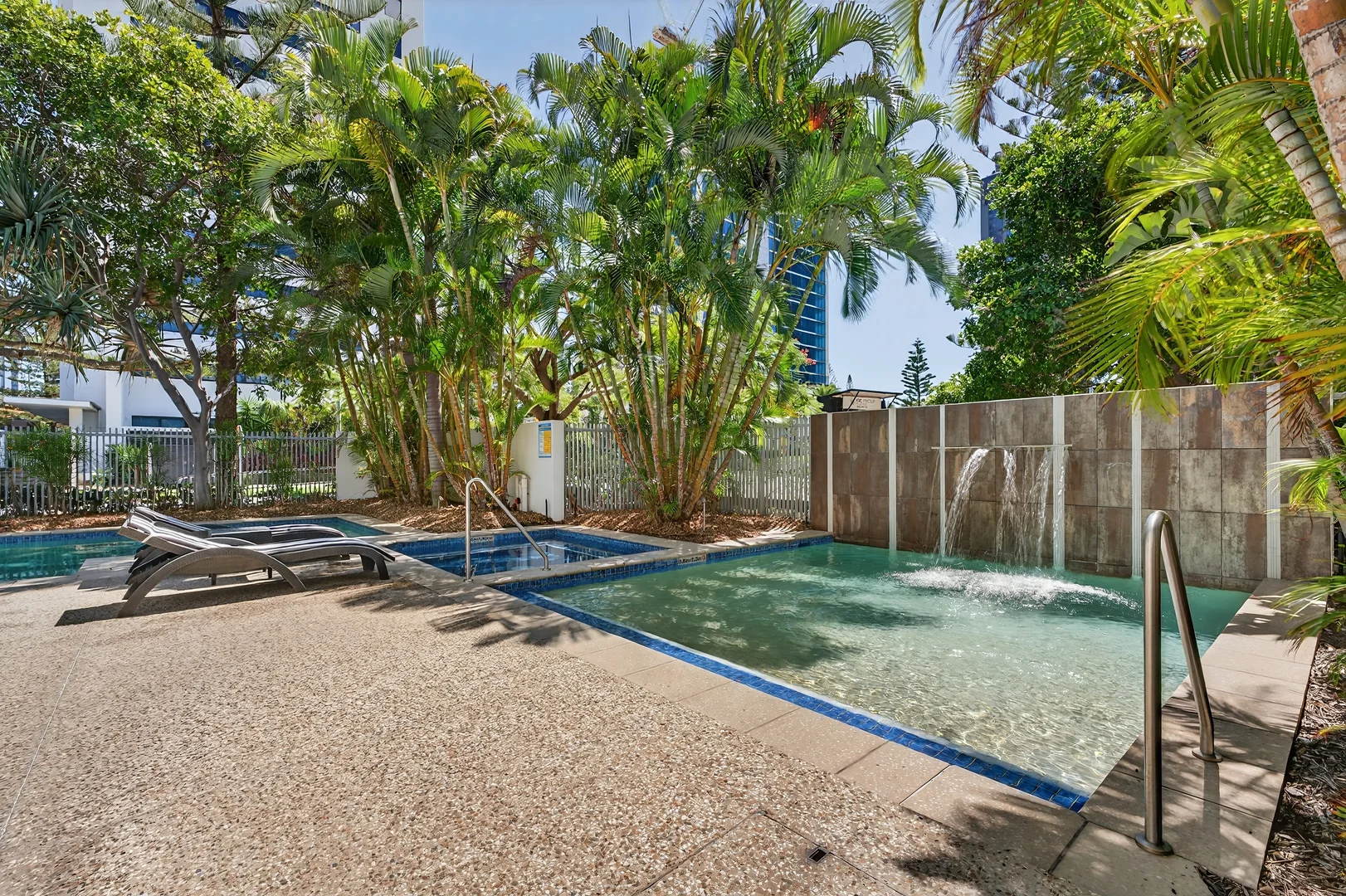 Additional image 18 of 114/25-29 Surf Parade, Broadbeach QLD 4218