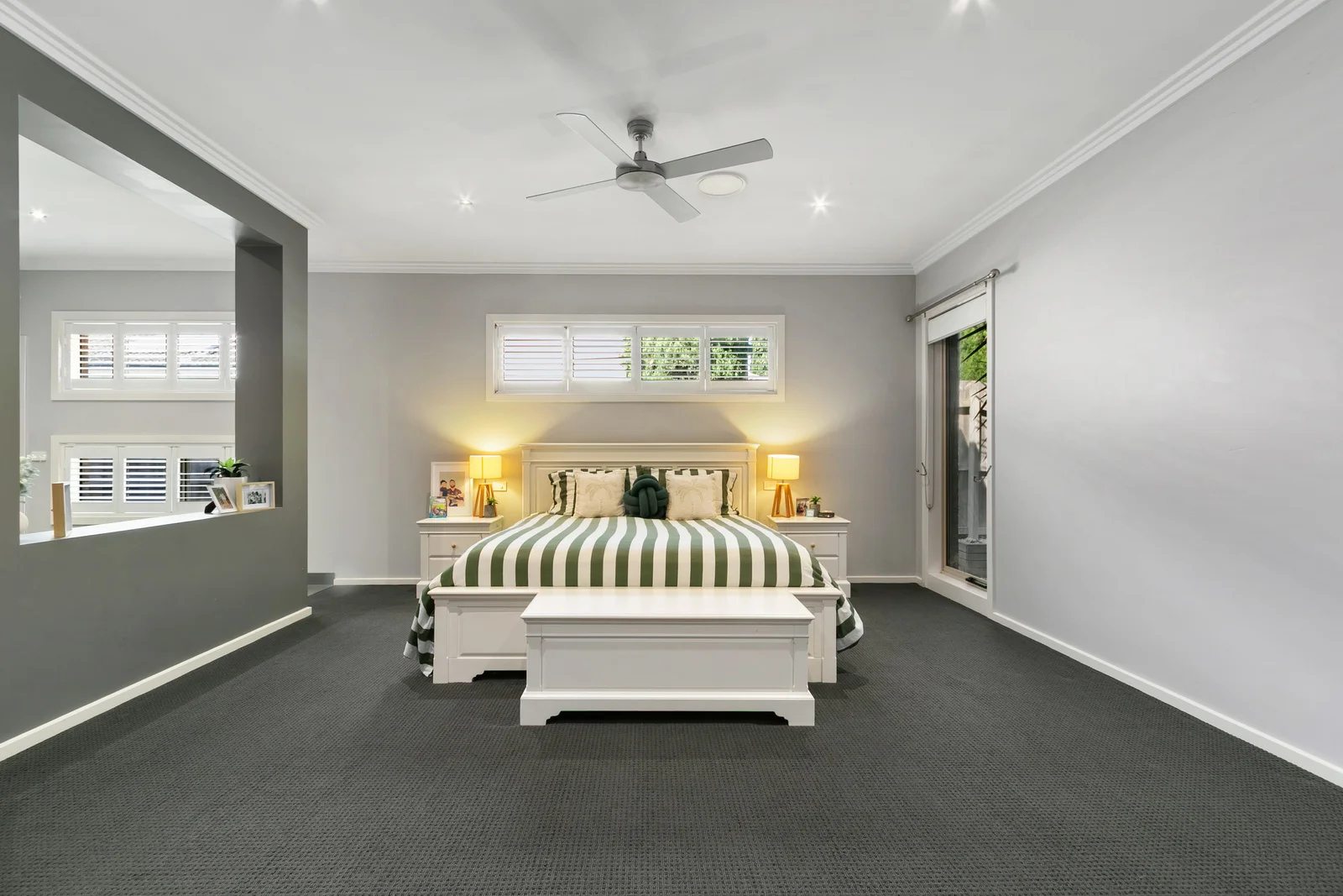 Additional image 15 of 40 Independent Way, Traralgon VIC 3844