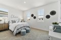 Additional image 34 of 966 Deerhorn Dr W, Madera, CA, 93636