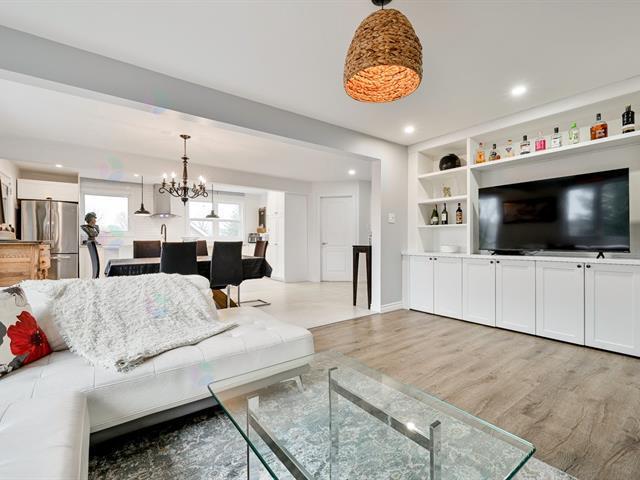 1173 Rue Cartier