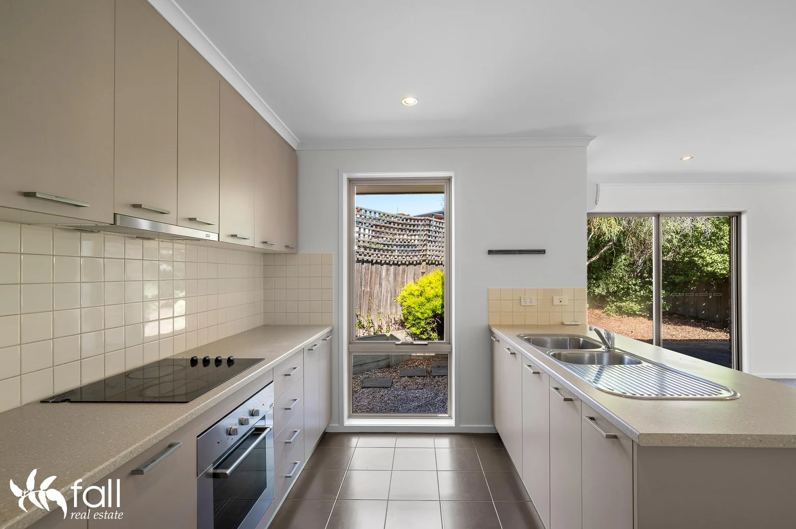 Additional image 4 of 2/3a Darri Street, Mornington TAS 7018