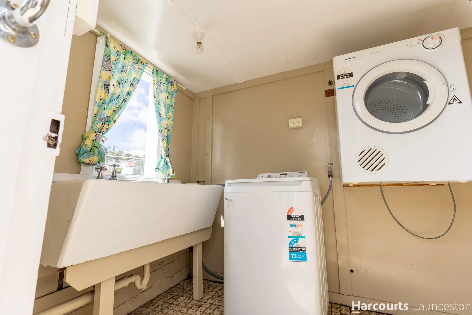 Additional image 18 of 6 Collins Street, South Launceston TAS 7249