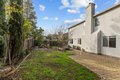 Additional image 57 of 11 Loganberry Ct, Sacramento, CA, 95835