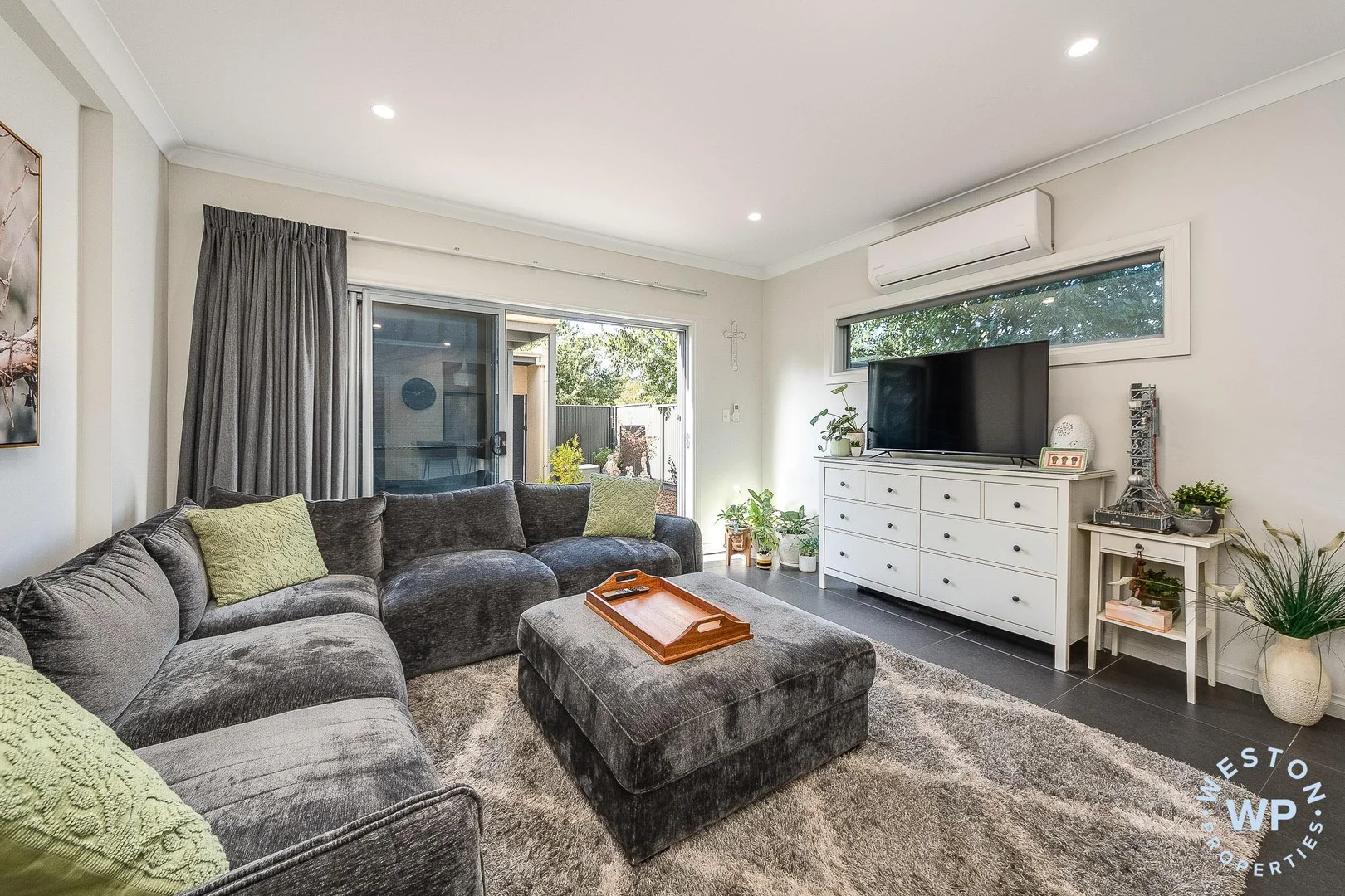 Additional image 6 of 20 Hack Street, Mount Barker SA 5251