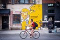 Additional image 72 of 727 W Madison St, Chicago, IL, 60661