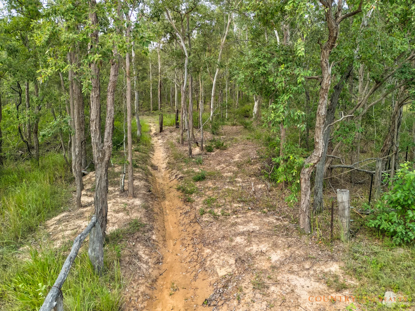 Additional image 10 of Lot 67 Laurel St, Esk QLD 4312