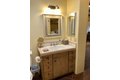 Additional image 8 of E Valley Rd, Montecito, CA, 93108