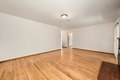 Additional image 11 of 898 Hummingbird Dr, San Jose, CA, 95125