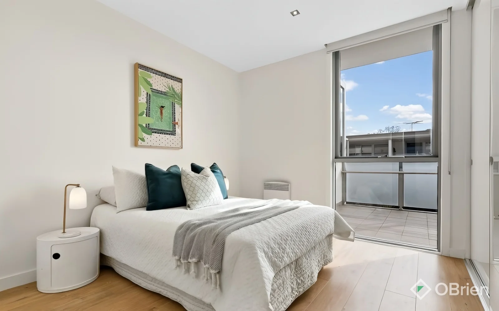 Additional image 4 of 37/44 Eucalyptus Drive, Maidstone VIC 3012