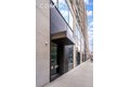 Additional image 14 of 140 W 22nd St Apt 2A, Manhattan, NY, 10011