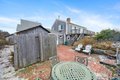 Additional image 76 of 156 Shore Dr, Dennis, MA, 02638