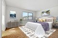 Additional image 13 of 1372 Alicante Dr, Pacifica, CA, 94044