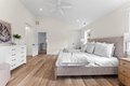 Additional image 23 of 422 E 21st Ave, North Wildwood, NJ, 08260