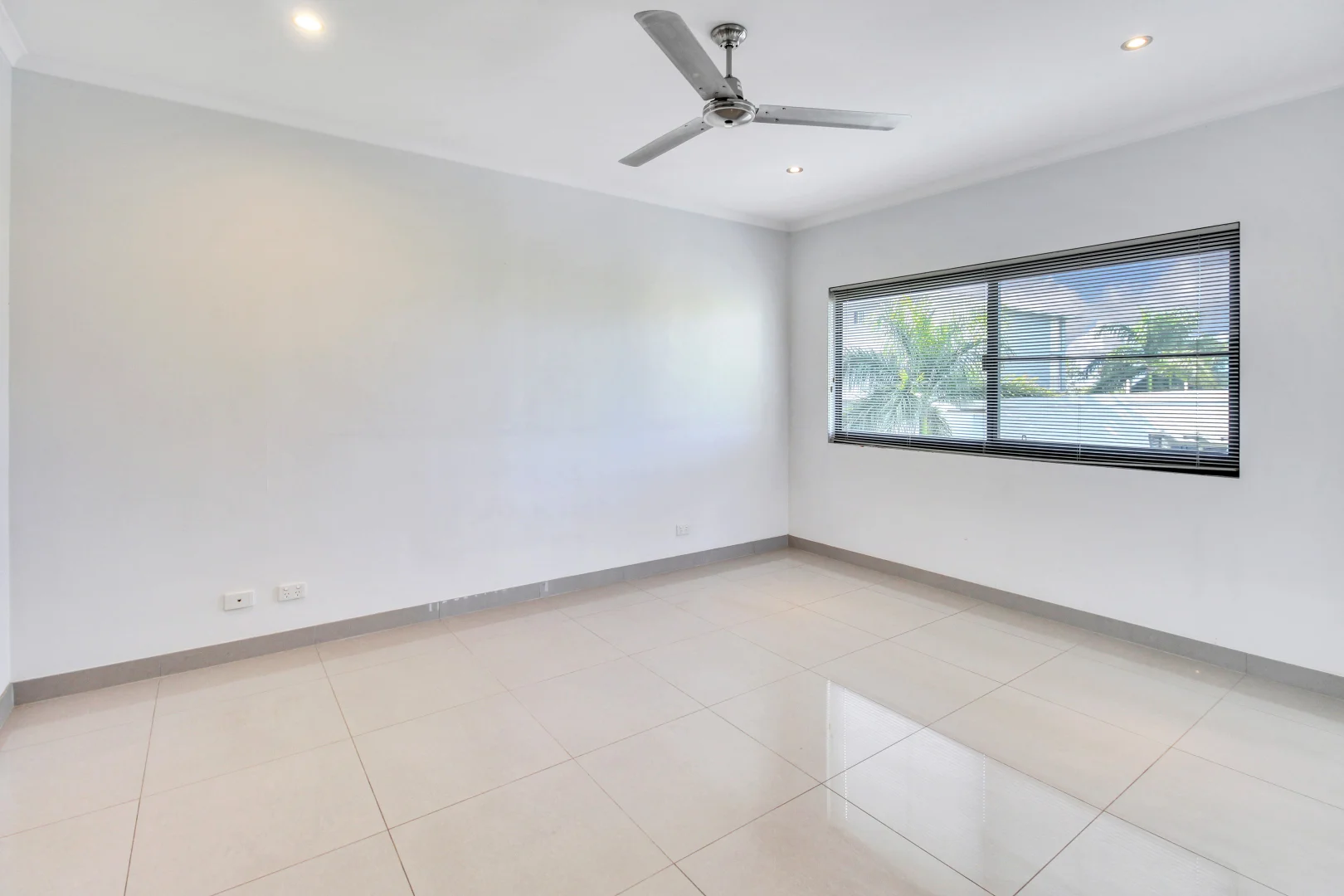 Additional image 7 of 12/12 Brewery Place, Woolner NT 0820