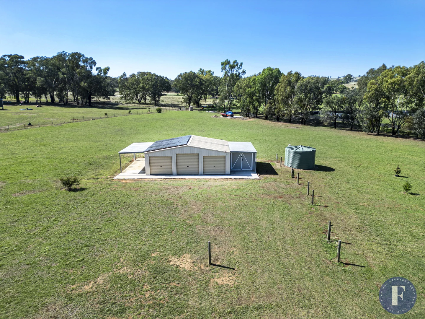 Additional image 2 of 31 Goodacre Drive, Woodstock NSW 2793