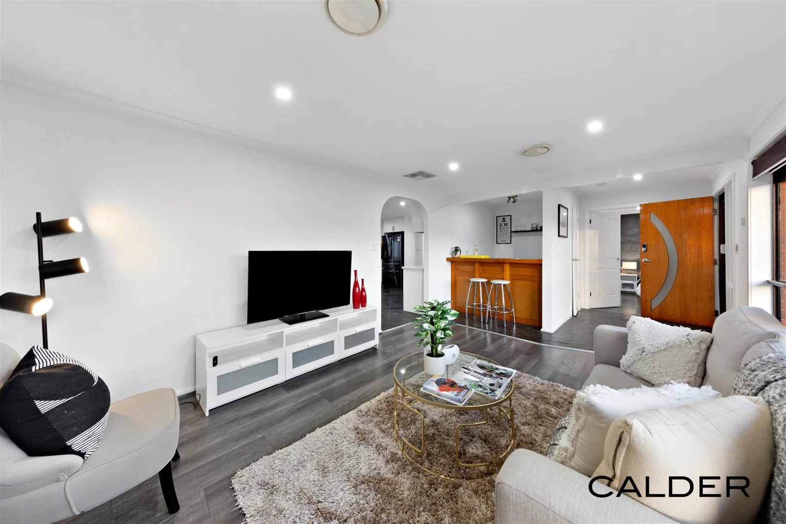 4 Paraburdoo Lane, Kings Park VIC 3021 photo 5