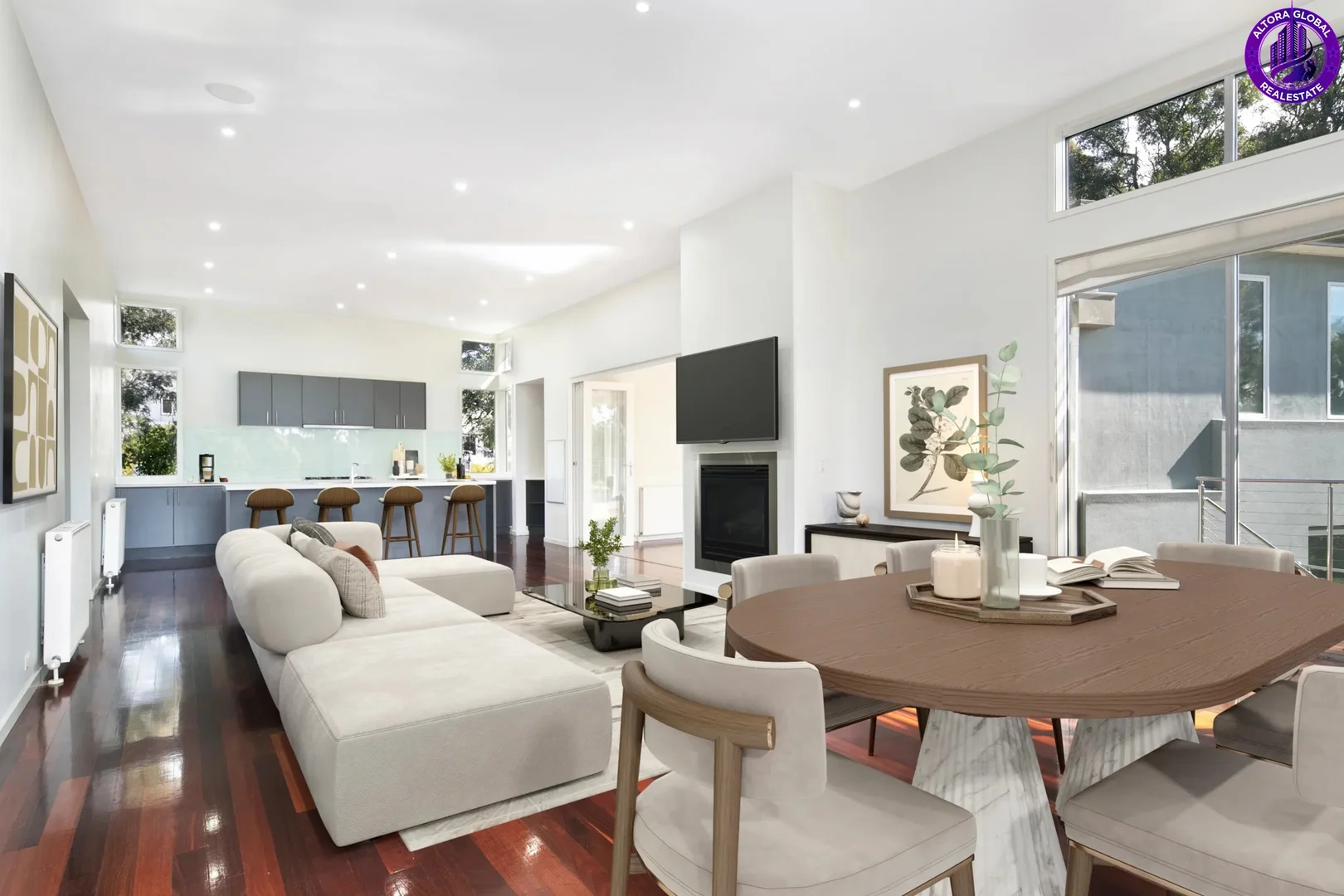 Additional image 10 of 11 Augusta Drive, Creswick VIC 3363