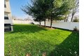 Additional image 24 of 21 Shoreline Rd, Egg Harbor, NJ, 08234