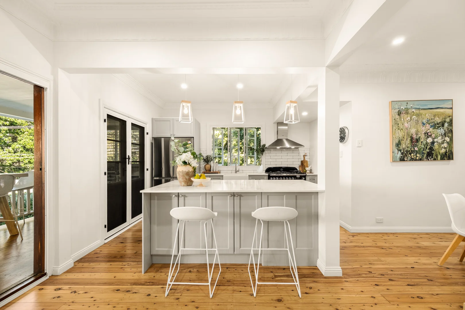 Additional image 3 of 58 Lansbury Parade, Ashgrove QLD 4060