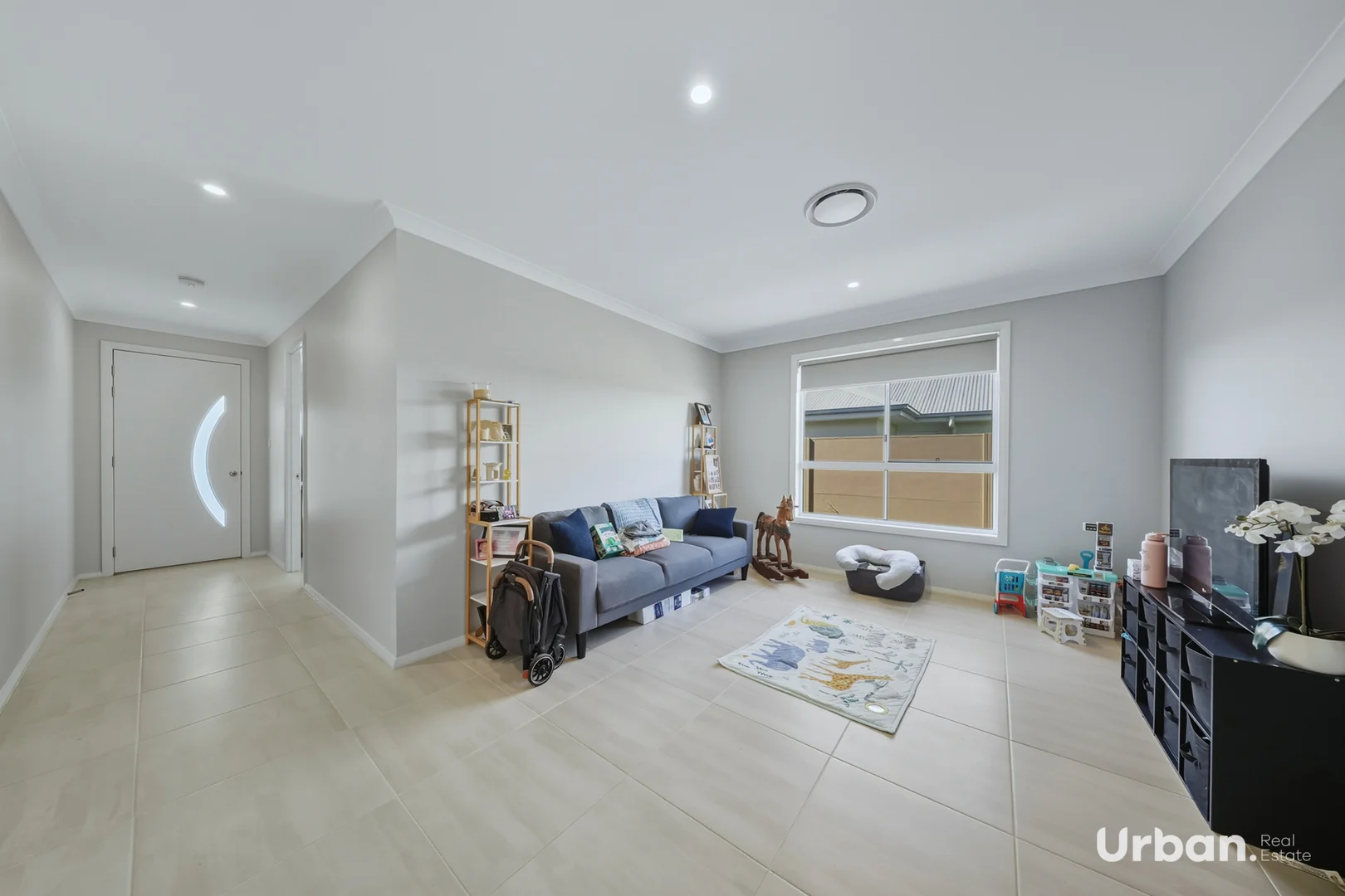 Additional image 9 of 13 Mannix Road, North Rothbury NSW 2335