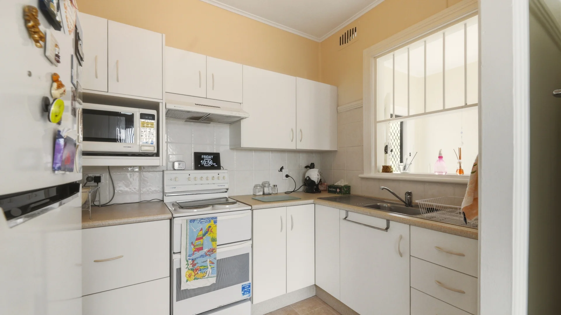 Additional image 7 of 149 Dobie Street, Grafton NSW 2460