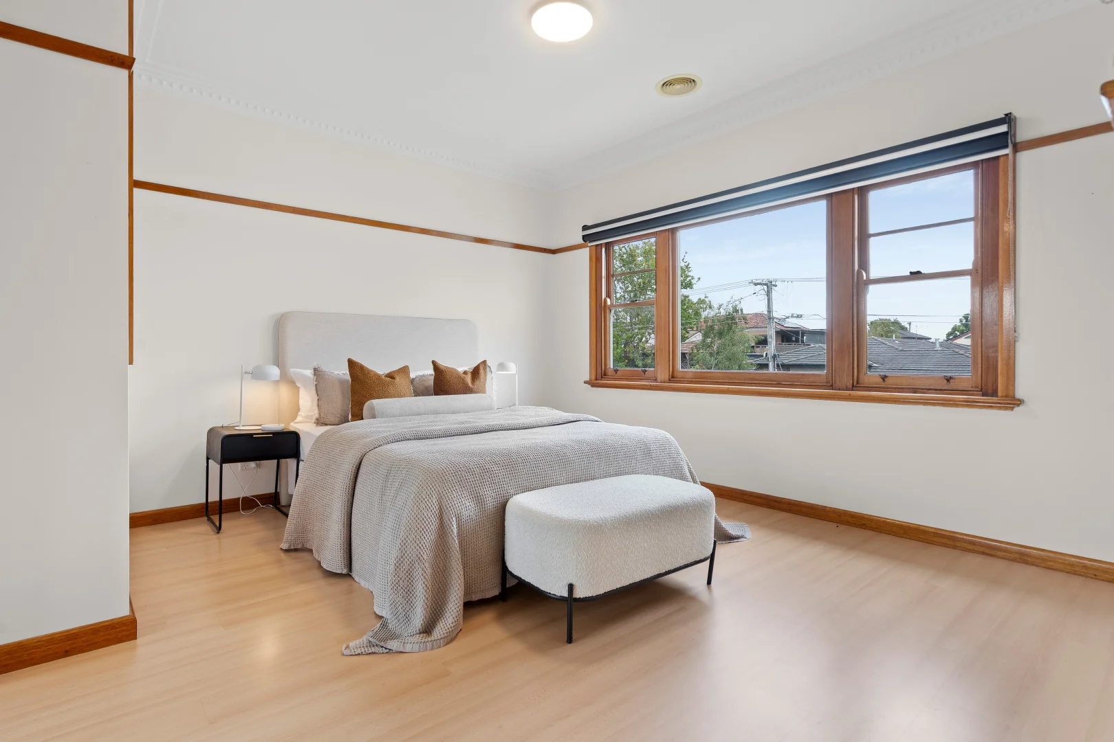 Additional image 7 of 17 View Street, Essendon West VIC 3040