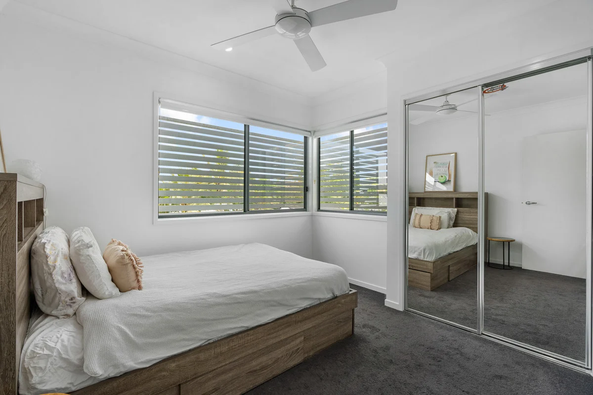 Additional image 22 of 2/40 Bob Barnard Drive, Tugun QLD 4224