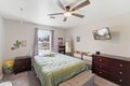 Additional image 29 of 11 Tynemouth Dr, Lumberton, NJ, 08048