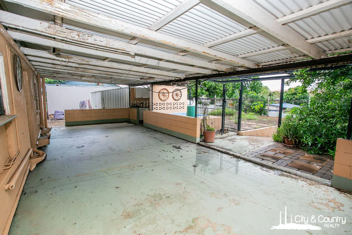 Additional image 11 of 179 Miles Street, Mount Isa QLD 4825