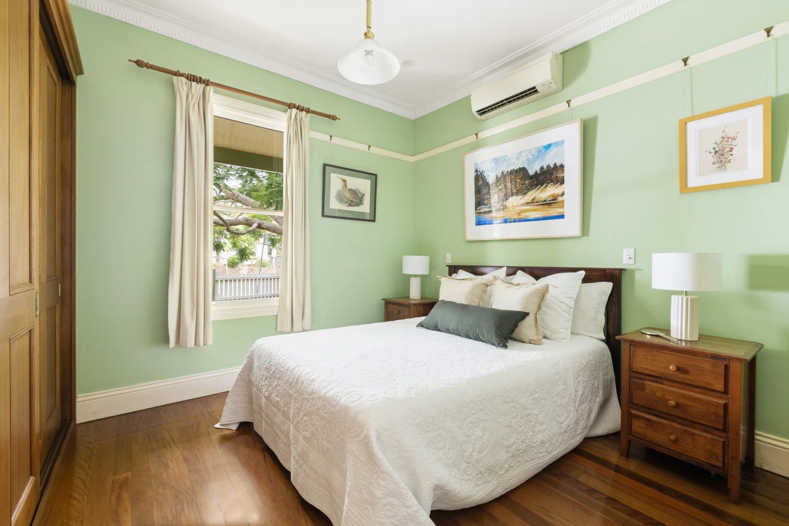 Additional image 10 of 2 Emmerick Street, Lilyfield NSW 2040