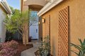 321 Ratto Rd, Alameda, CA, 94502 photo 3