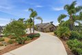 1655 Colina Vis, Fallbrook, CA, 92028 photo 2